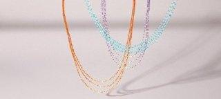 PREMIUM JEWELRY SALE