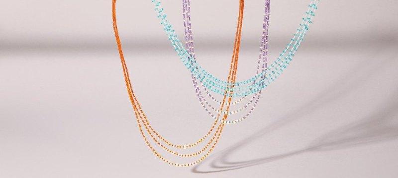 Premium Jewelry Sale