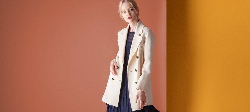 MAX&Co. : Dress/Coat