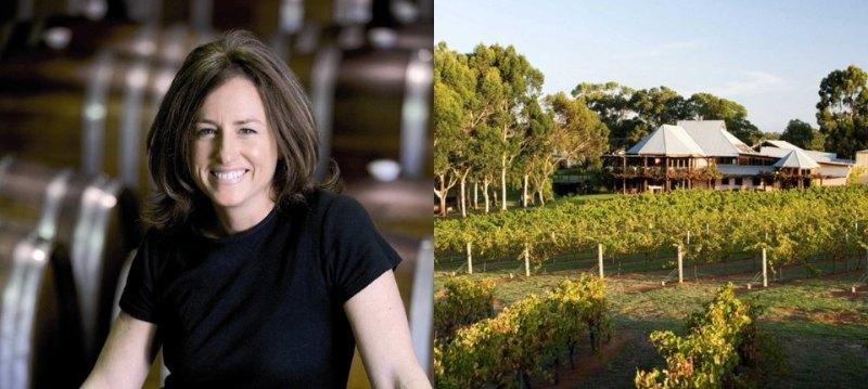 VASSE FELIX