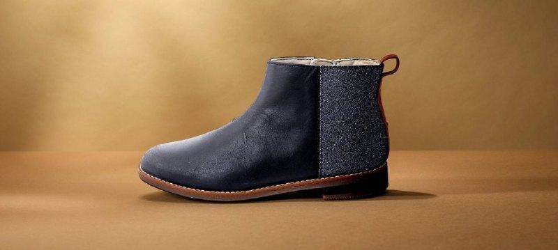 Clarks for Kids