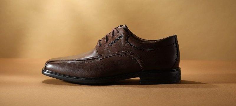 Clarks for Men