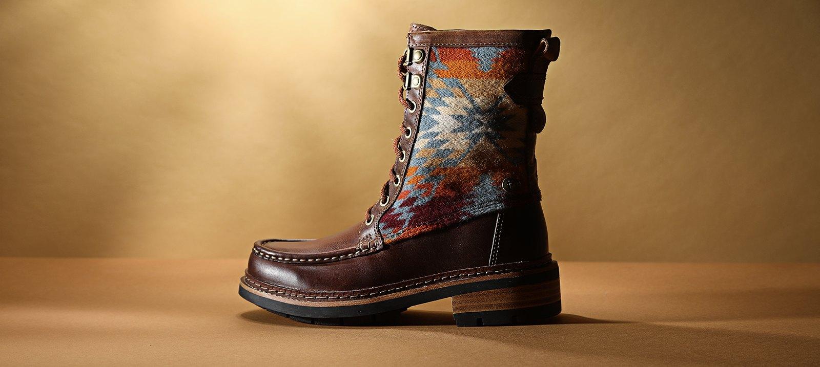 Clarks for Women