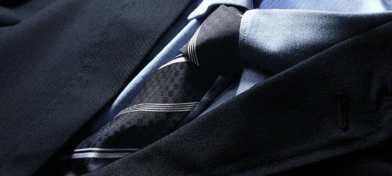 Roberto Cavalli