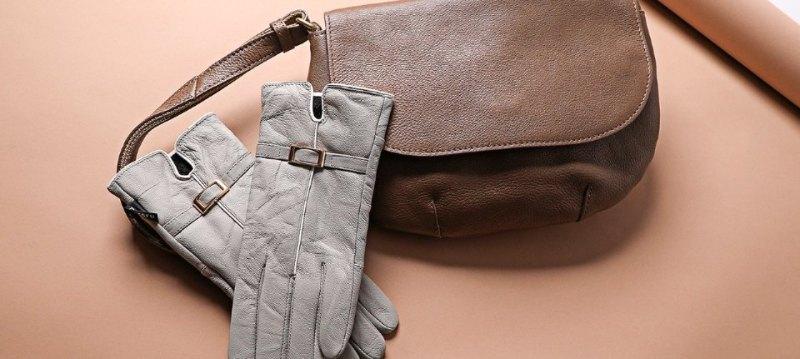 carcru for Women
