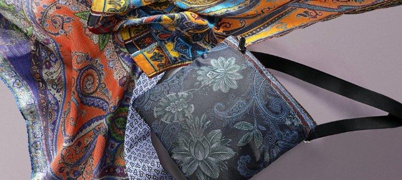 ETRO for men's