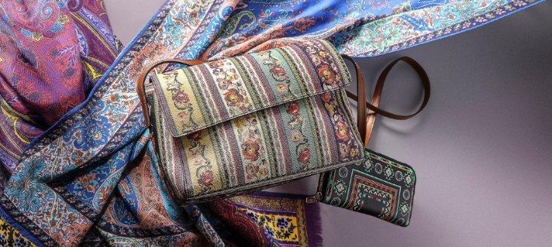 ETRO for women's