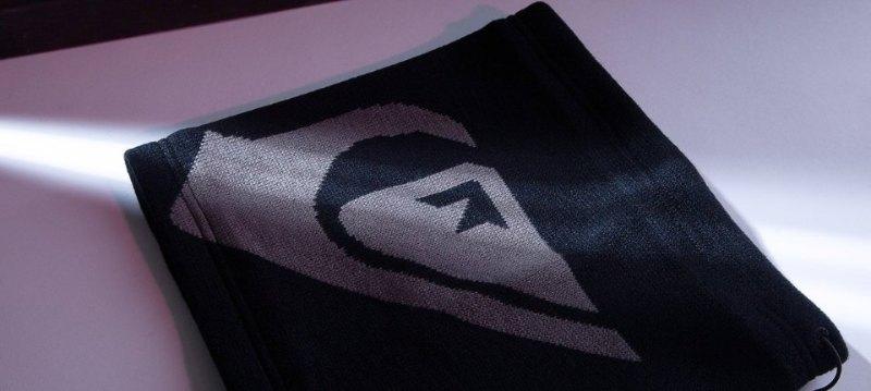 QUIKSILVER