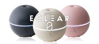 ECLEAR ZERO