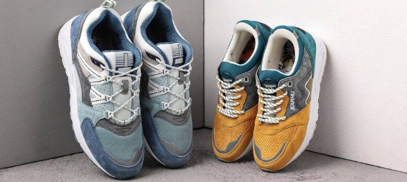 KARHU
