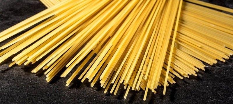 maestri pastai