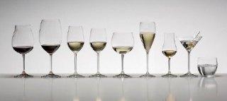 RIEDEL