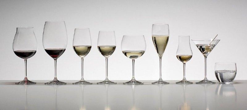 RIEDEL