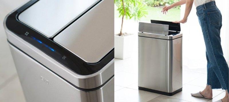 EKO SENSIBLE ECO LIVING