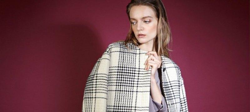 elegance&casual collection
