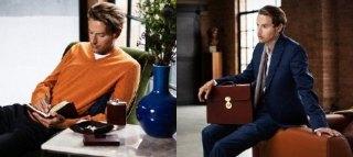 SIMPSON LONDON
