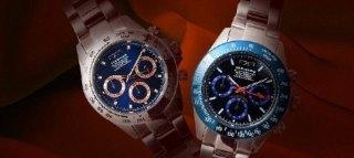 TECHNOS LEATHERGOODS