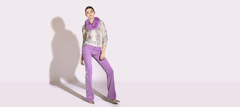 Blumarine