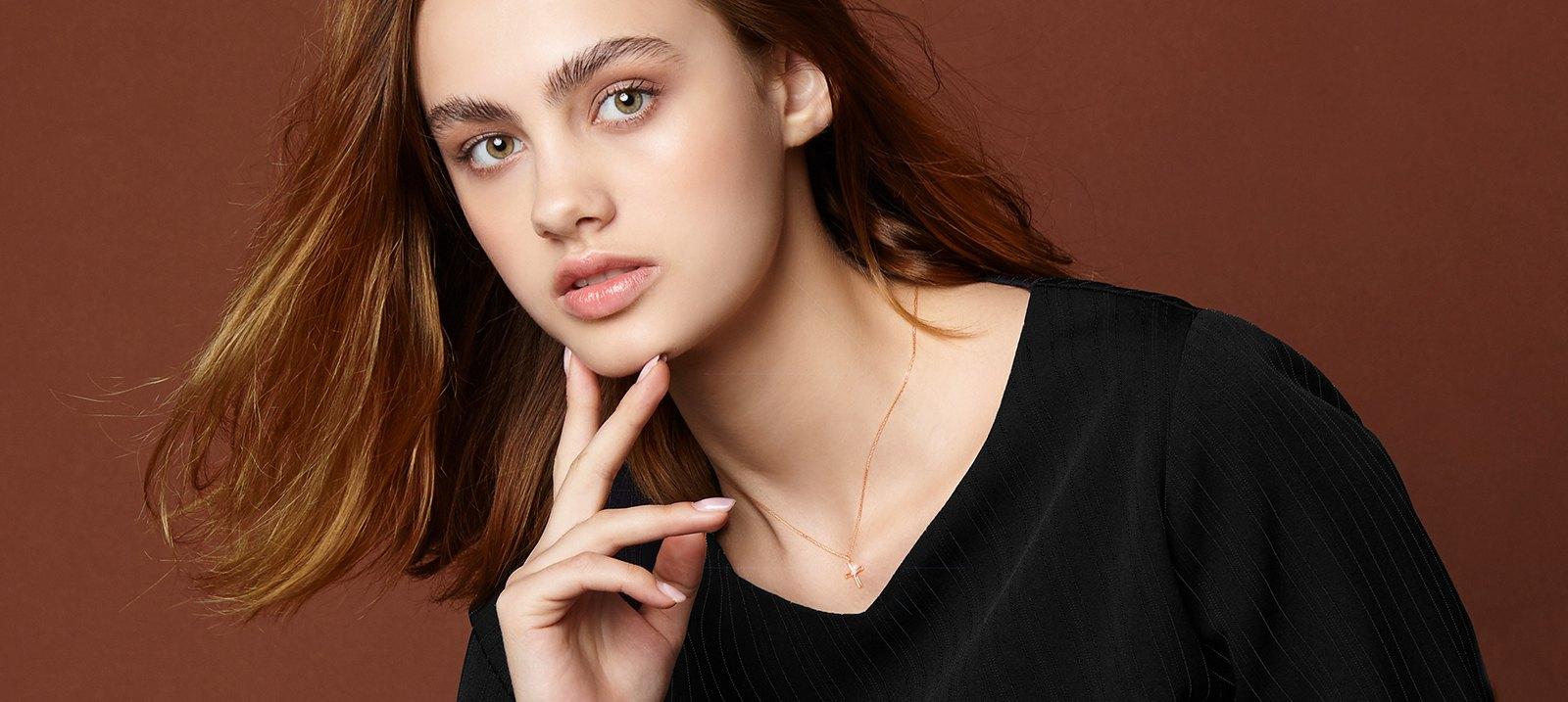 Jewelers:Blessed Diamond