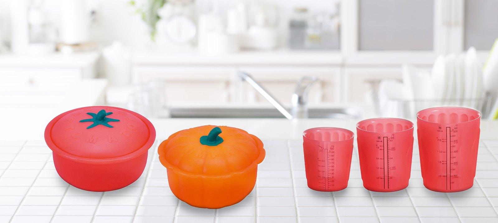 VIV Kitchenware