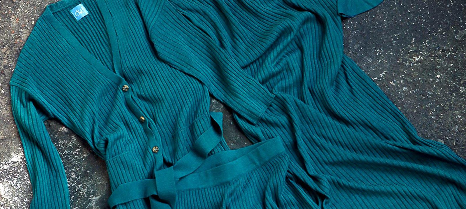 Chut ! INTIMATES
