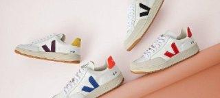 VEJA