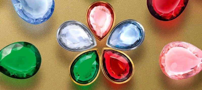 Baccarat