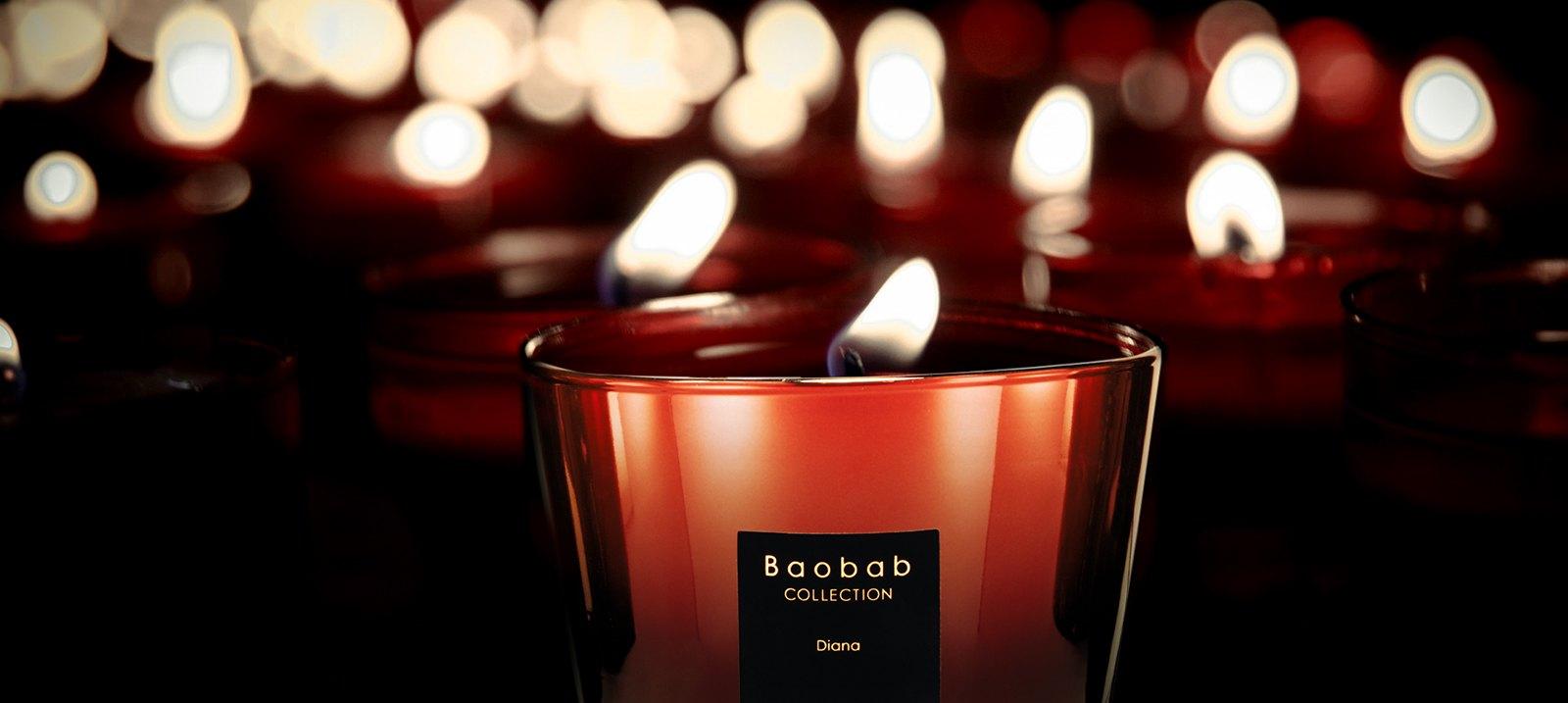 Baobab