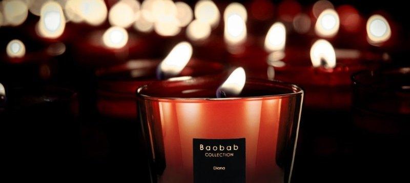 Baobab