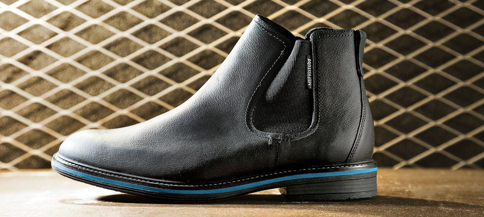 MEPHISTO Men's