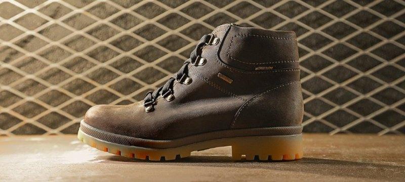 MEPHISTO Women's