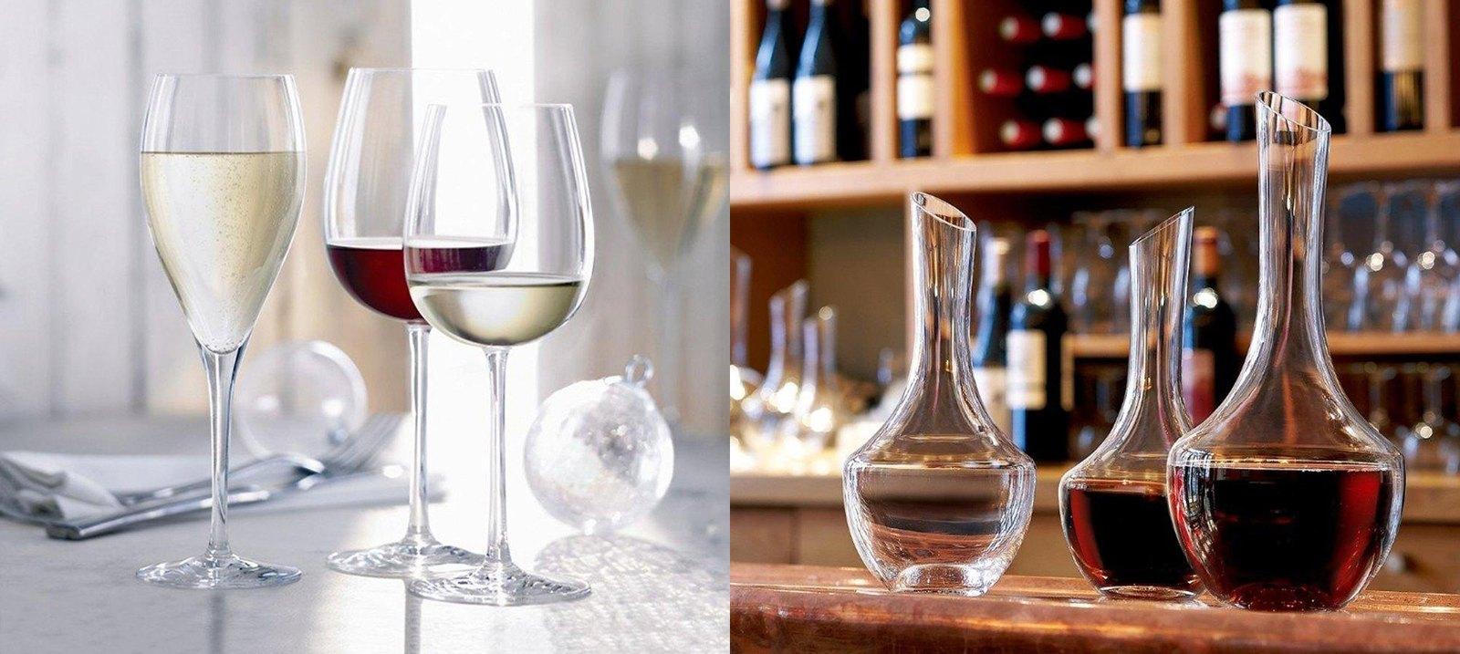 Chef & Sommelier