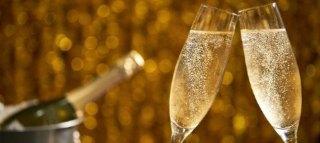 FRENCH SPARKLING SELECTION