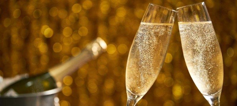 FRENCH SPARKLING Selection