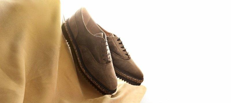 Castaner