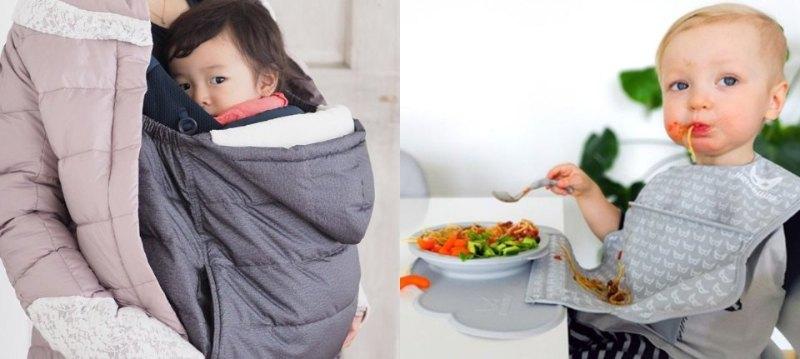 Baby Gift and Goods collection