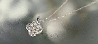 FINE JEWELRY