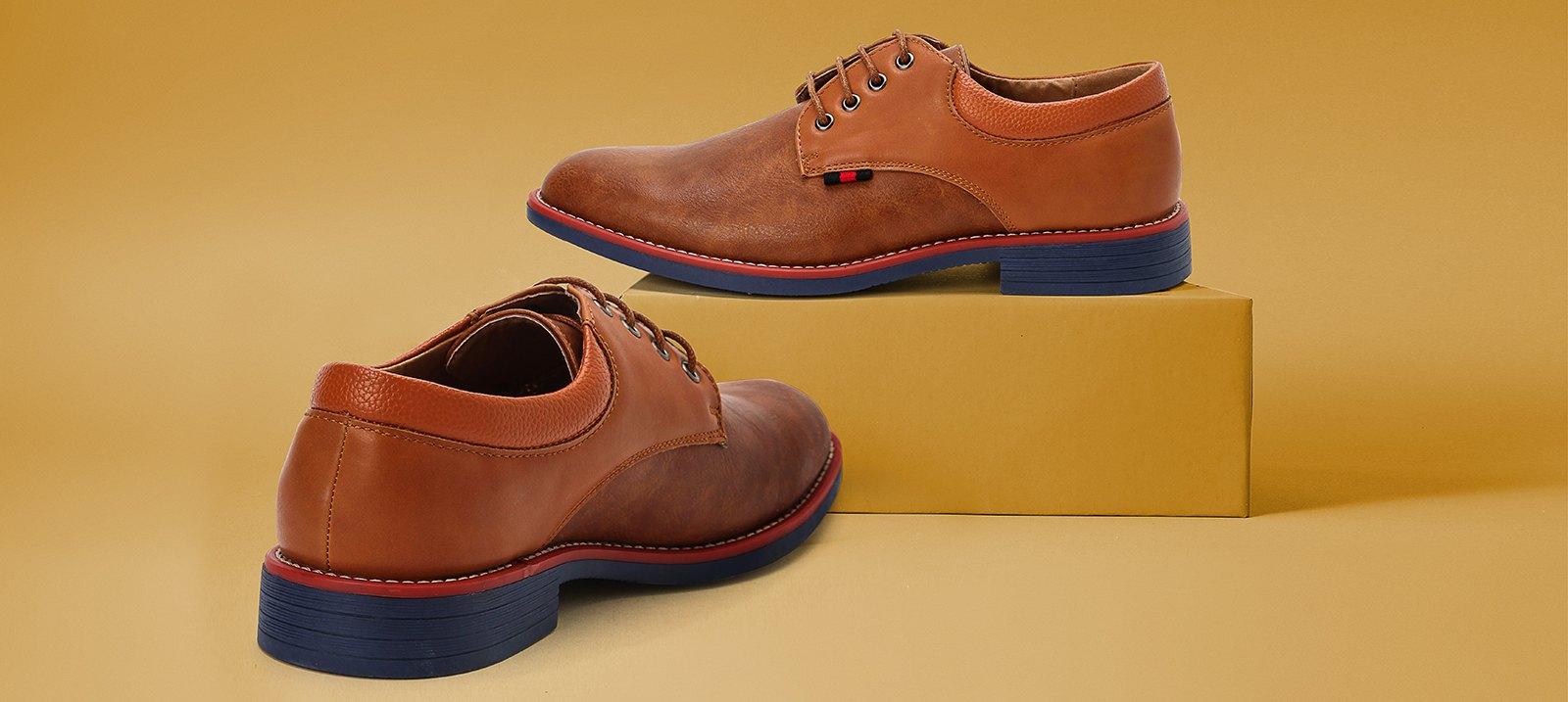 SVEC -more sale-