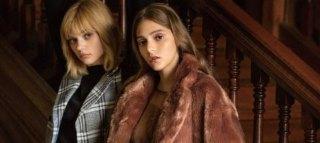 JILL BY JILLSTUART