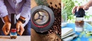 CAFFLANO