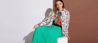 ESCADA SPORT