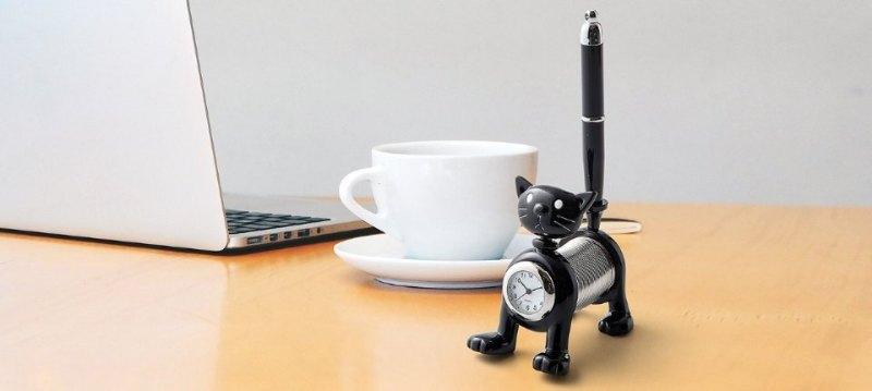 MINIATURE CLOCK COLLECTION