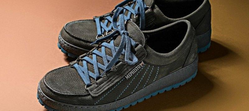MEPHISTO Men's