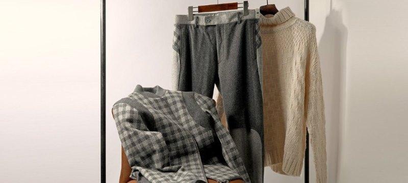 koe for men