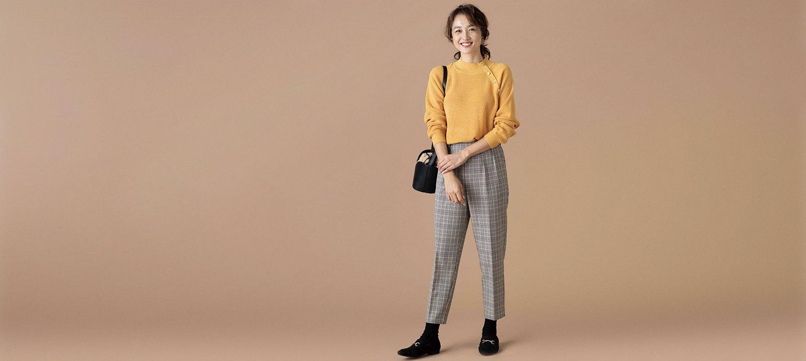 THE SHOP TK for women