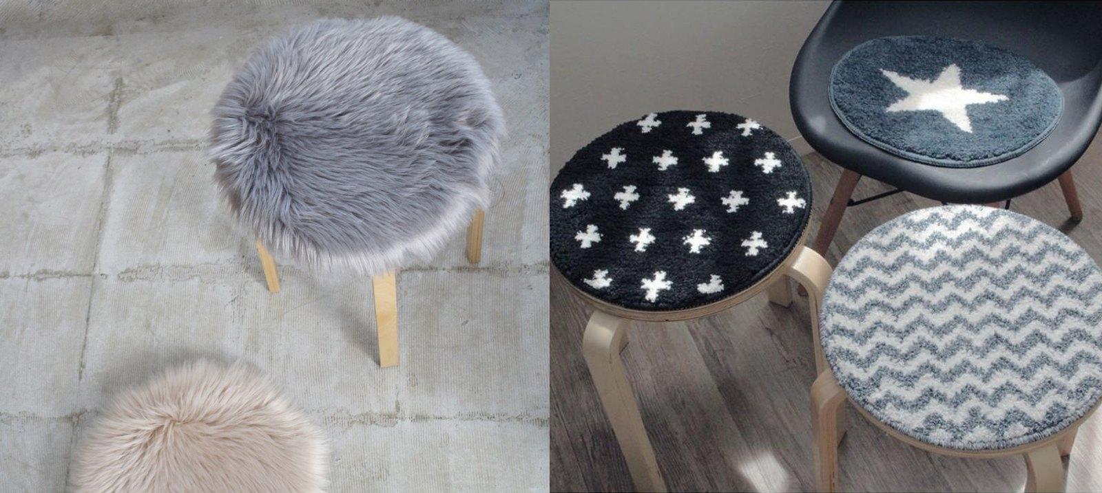 &NE:ChairPad