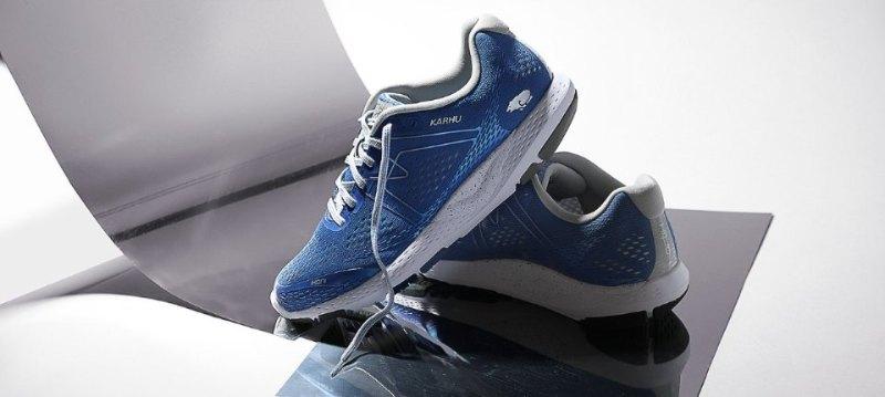 KARHU running Men's