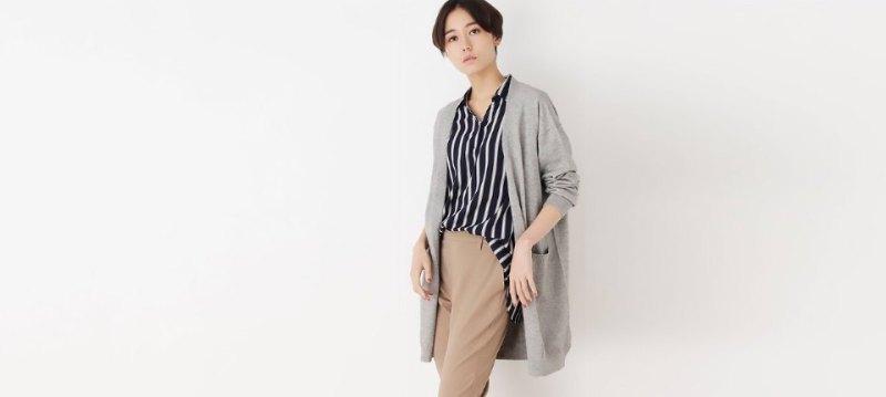 SHOO・LA・RUE