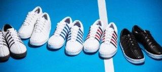 K-SWISS