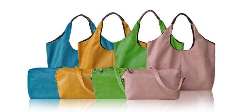 lalacaetla -Last Winter Sales-